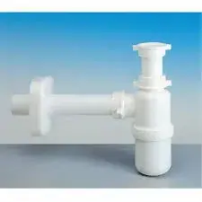 Bottle_Traps4[1]-2734031-94886.webp